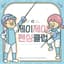 제이제이 펜싱 아카데미 JJFA
