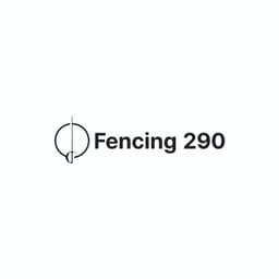 펜싱290