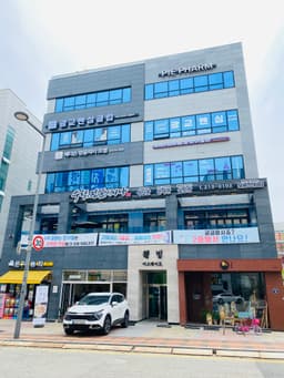 광교펜싱클럽