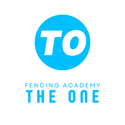 펜싱아카데미 더원